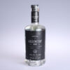 Gallows Bay Blanc rom