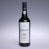 Soneto Tawny 10 år portvin